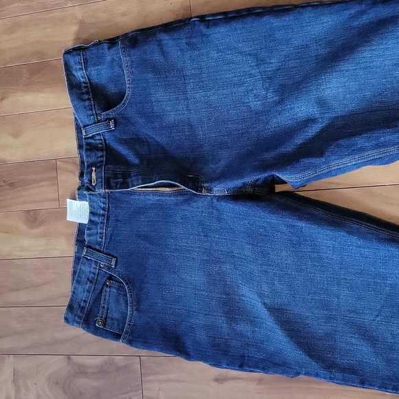 Carhartt jeans - Picture 2 of 5